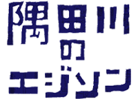 �wlove-���u-�x